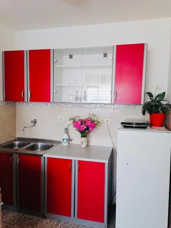 Apartman Berane Berane