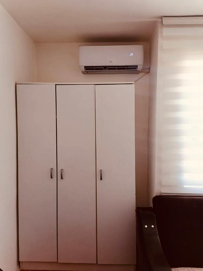 Apartman Berane *