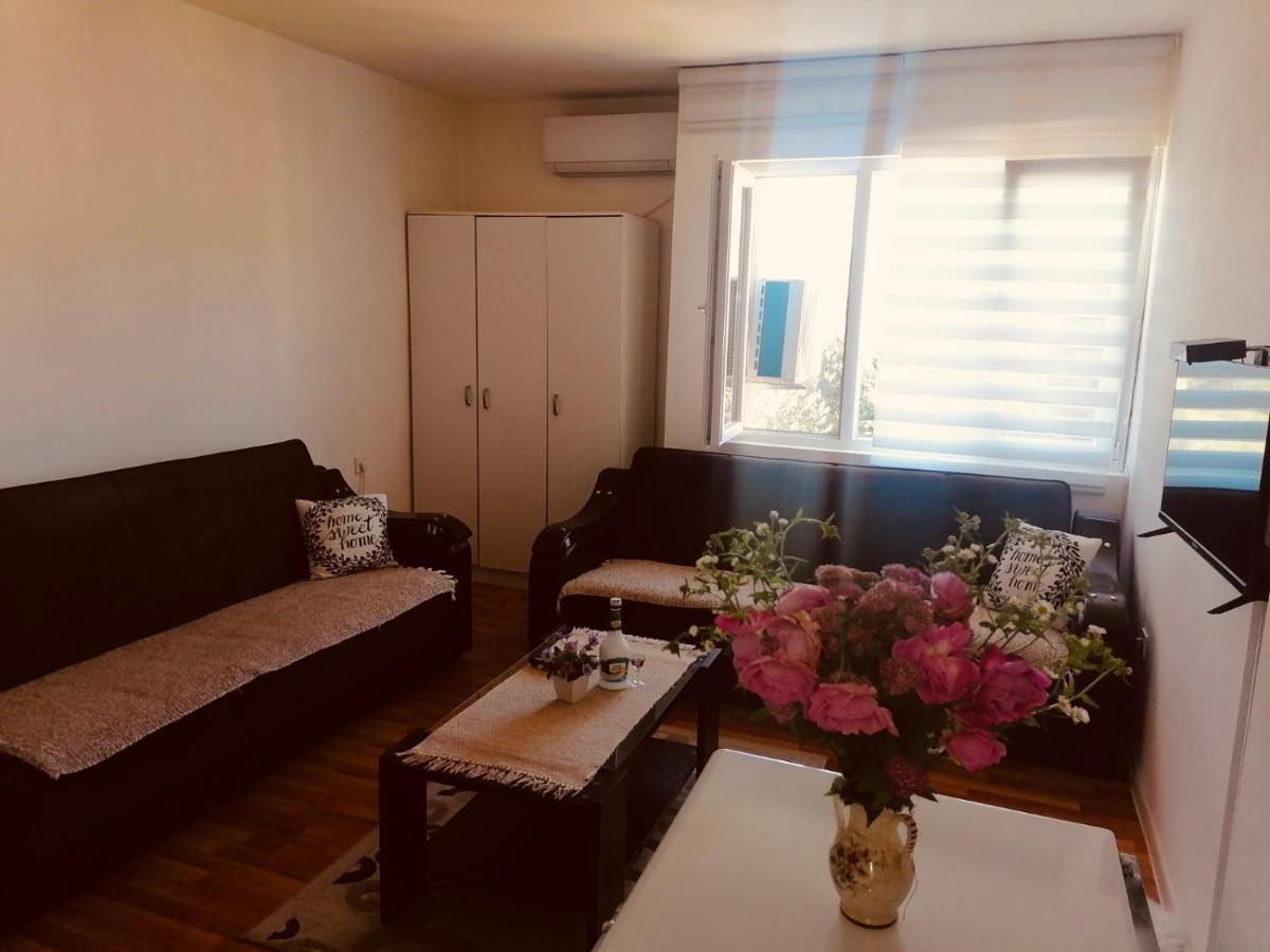 Apartment Apartman Berane *