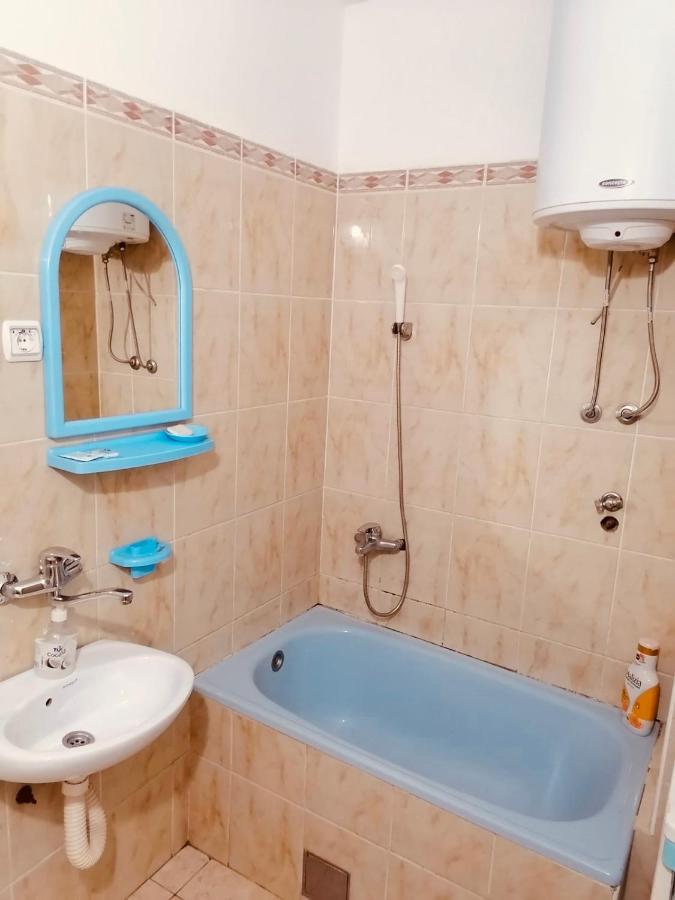 Apartment Apartman Berane Berane