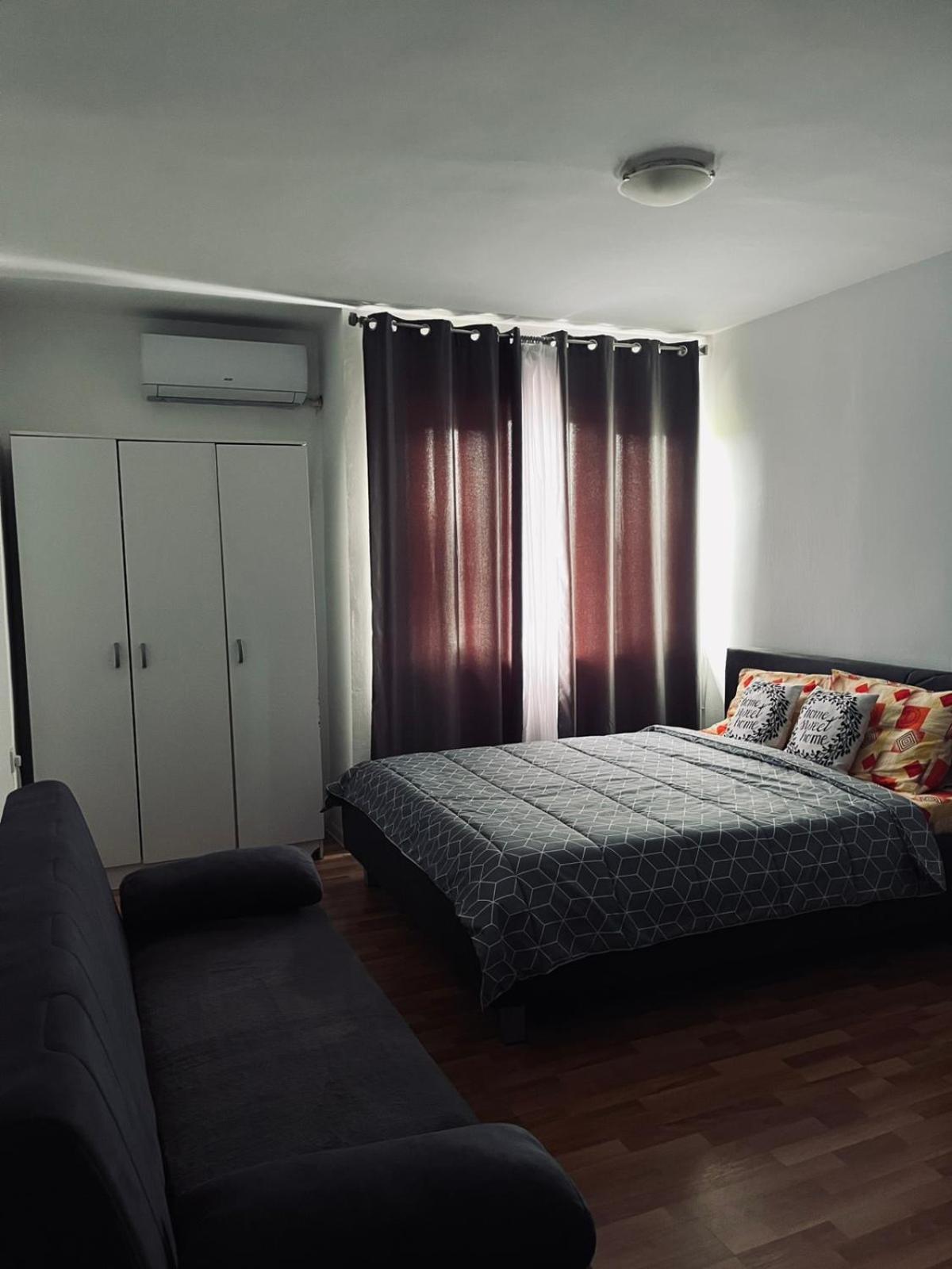 Apartman Berane * Berane