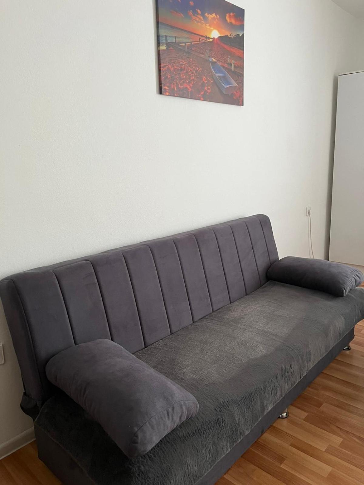 Apartman Berane