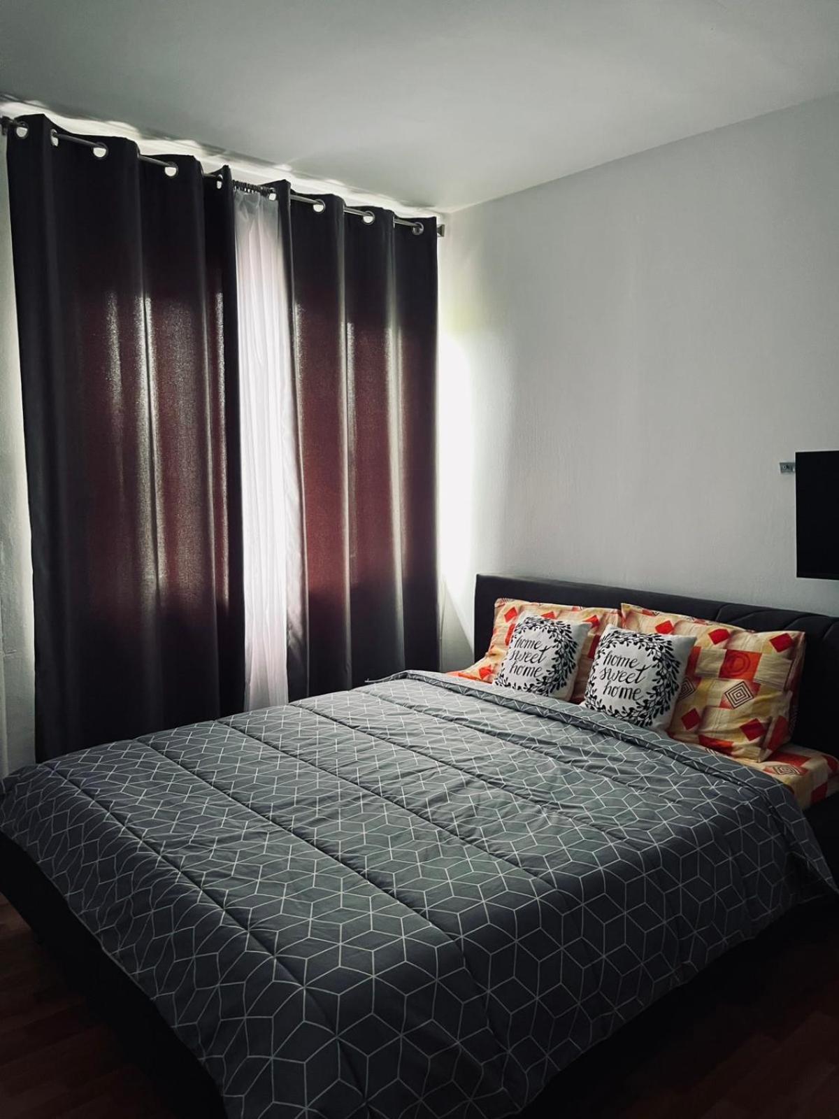 Apartman Berane Appartement Berane