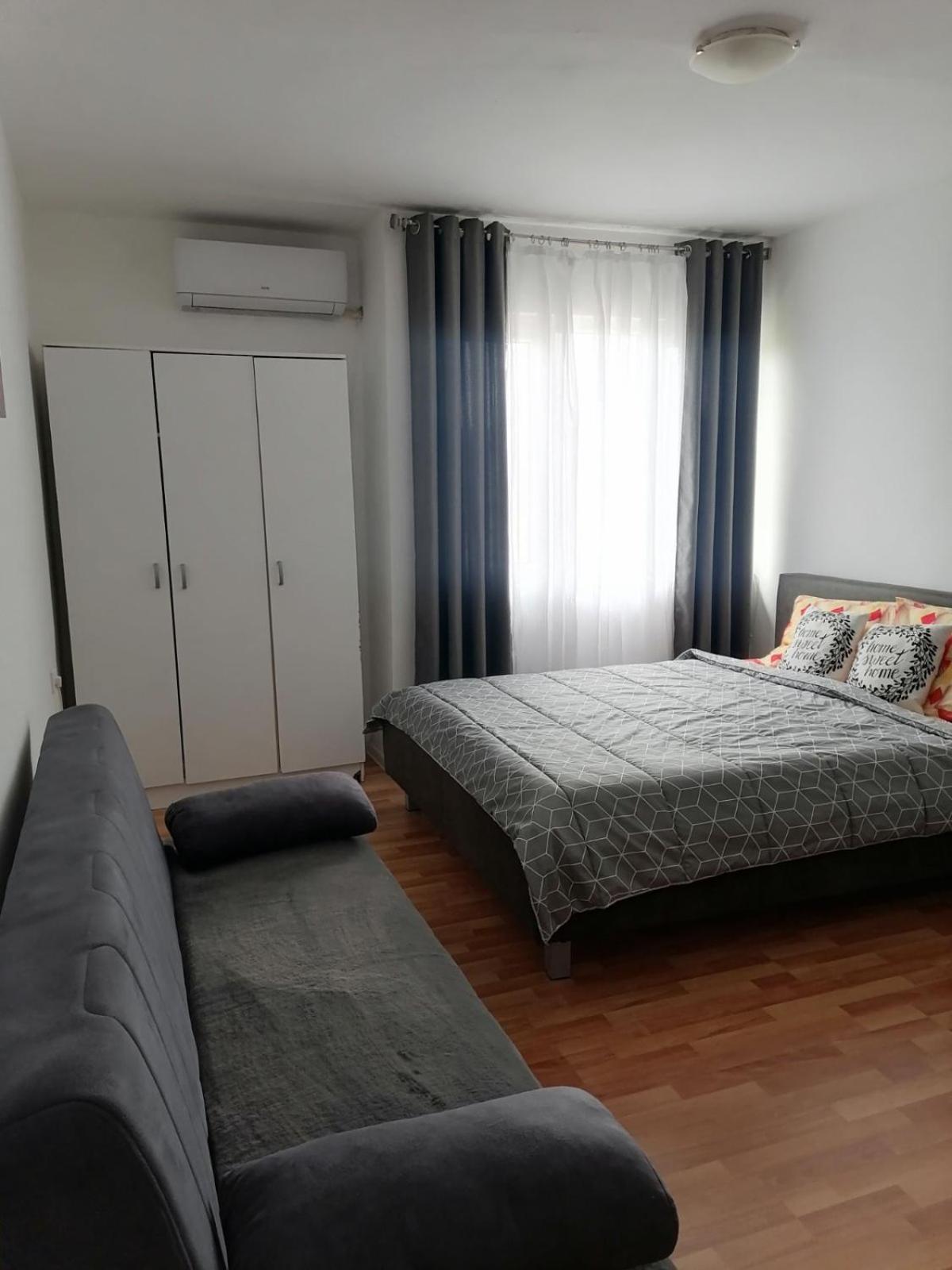 Apartman Berane * Berane